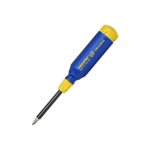 Megapro Original 15-in-1 Screwdriver